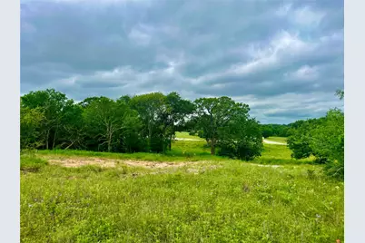 Lot 9 Clare Rd, Poolville, TX 76487 - Photo 3
