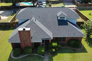 1409 Essex Dr, DeSoto, TX 75115 - Photo 21