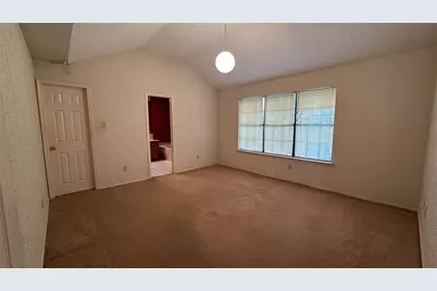 1409 Essex Drive, DeSoto, TX 75115 - Photo 21
