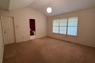 1409 Essex Dr, DeSoto, TX 75115 - Photo 21