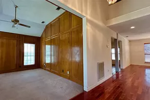 1409 Essex Dr, DeSoto, TX 75115 - Photo 3