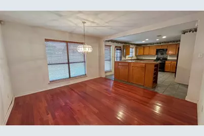 1409 Essex Drive, DeSoto, TX 75115 - Photo 11