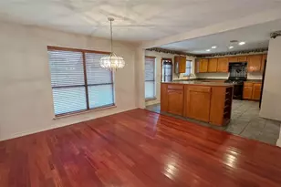 1409 Essex Dr, DeSoto, TX 75115 - Photo 11