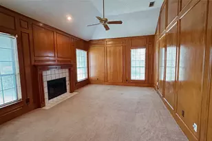 1409 Essex Dr, DeSoto, TX 75115 - Photo 5