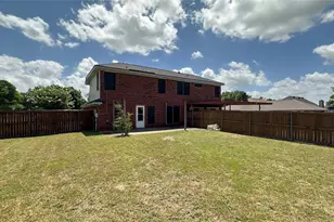 1409 Essex Dr, DeSoto, TX 75115 - Photo 17