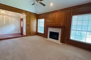 1409 Essex Dr, DeSoto, TX 75115 - Photo 5