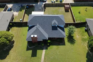 1409 Essex Dr, DeSoto, TX 75115 - Photo 23