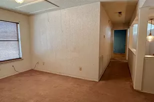 1409 Essex Dr, DeSoto, TX 75115 - Photo 15