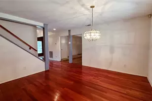 1409 Essex Dr, DeSoto, TX 75115 - Photo 9