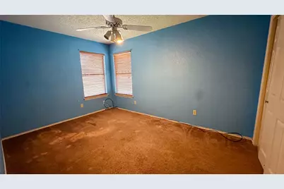 1409 Essex Drive, DeSoto, TX 75115 - Photo 19