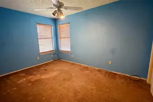 1409 Essex Dr, DeSoto, TX 75115 - Photo 19