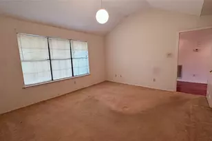 1409 Essex Dr, DeSoto, TX 75115 - Photo 19