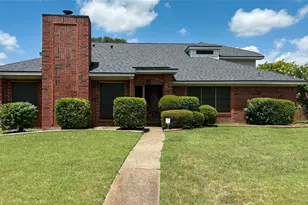 1409 Essex Dr, DeSoto, TX 75115 - Photo 1