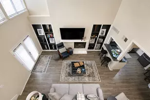 3906 Buena Vista St, Dallas, TX 75204 - Photo 21