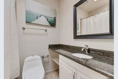 3906 Buena Vista Street #18, Dallas, TX 75204 - Photo 21