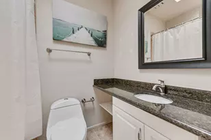3906 Buena Vista St, Dallas, TX 75204 - Photo 21
