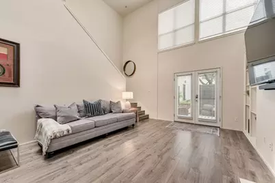 3906 Buena Vista Street #18, Dallas, TX 75204 - Photo 7