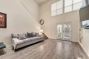 3906 Buena Vista St, Dallas, TX 75204 - Photo 7