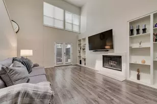 3906 Buena Vista St, Dallas, TX 75204 - Photo 9