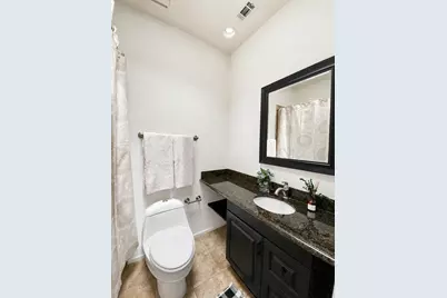 3906 Buena Vista Street #18, Dallas, TX 75204 - Photo 19