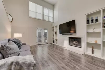 3906 Buena Vista Street #18, Dallas, TX 75204 - Photo 9