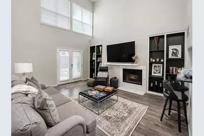 3906 Buena Vista Street #18, Dallas, TX 75204 - Photo 7