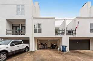 3906 Buena Vista St, Dallas, TX 75204 - Photo 23