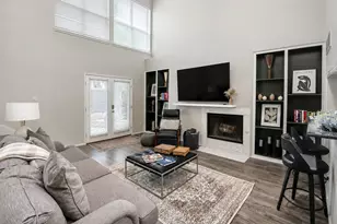 3906 Buena Vista St, Dallas, TX 75204 - Photo 7