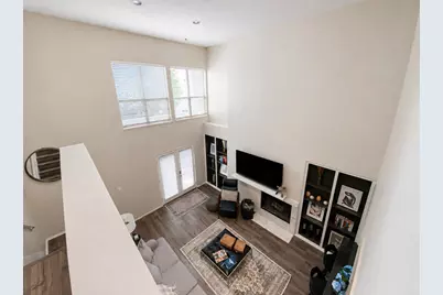 3906 Buena Vista Street #18, Dallas, TX 75204 - Photo 13