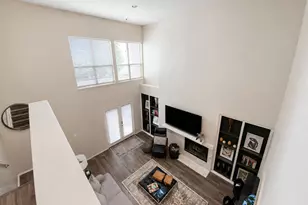 3906 Buena Vista St, Dallas, TX 75204 - Photo 13