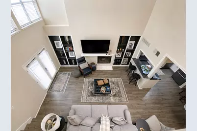 3906 Buena Vista Street #18, Dallas, TX 75204 - Photo 21