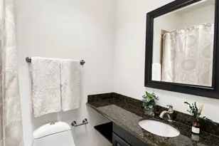 3906 Buena Vista St, Dallas, TX 75204 - Photo 19