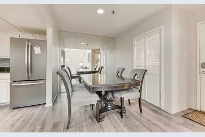 3906 Buena Vista Street #18, Dallas, TX 75204 - Photo 13