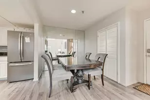 3906 Buena Vista St, Dallas, TX 75204 - Photo 13