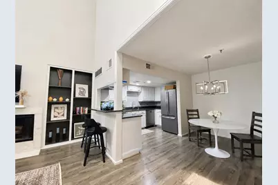 3906 Buena Vista Street #18, Dallas, TX 75204 - Photo 9