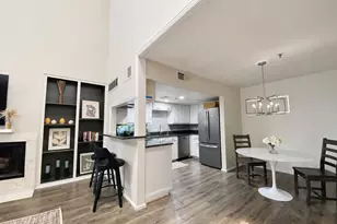 3906 Buena Vista St, Dallas, TX 75204 - Photo 9