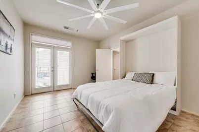 3906 Buena Vista Street #18, Dallas, TX 75204 - Photo 15
