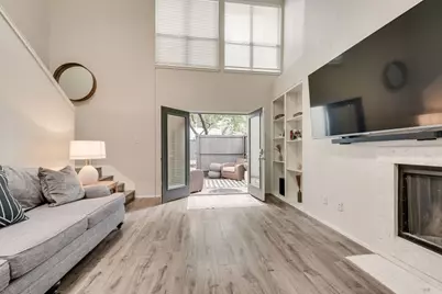 3906 Buena Vista Street #18, Dallas, TX 75204 - Photo 1