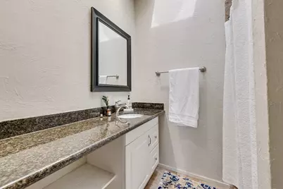 3906 Buena Vista Street #18, Dallas, TX 75204 - Photo 19