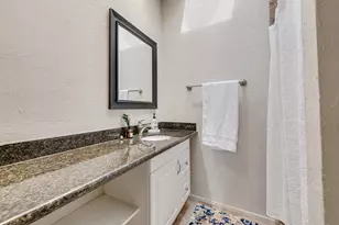 3906 Buena Vista St, Dallas, TX 75204 - Photo 19