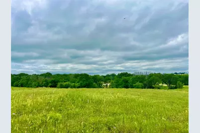 Lot 10 Clare Rd, Poolville, TX 76487 - Photo 3