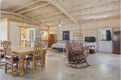 500 County Road 1300, Lake Creek, TX 75450 - Photo 9