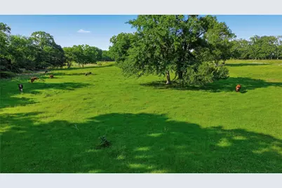 500 County Road 1300, Lake Creek, TX 75450 - Photo 35