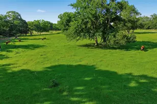 500 County Rd 1300, Lake Creek, TX 75450 - Photo 35