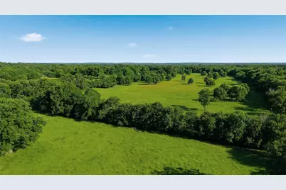500 County Road 1300, Lake Creek, TX 75450 - Photo 37