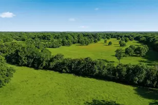 500 County Rd 1300, Lake Creek, TX 75450 - Photo 37