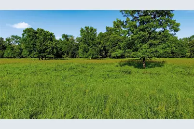 500 County Road 1300, Lake Creek, TX 75450 - Photo 35