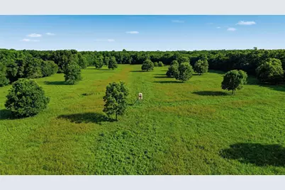 500 County Road 1300, Lake Creek, TX 75450 - Photo 27