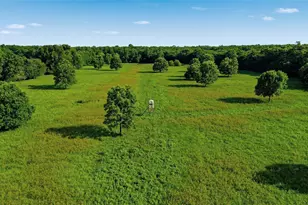 500 County Rd 1300, Lake Creek, TX 75450 - Photo 27