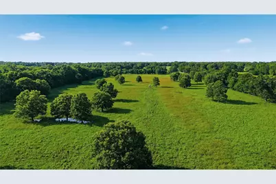 500 County Road 1300, Lake Creek, TX 75450 - Photo 31